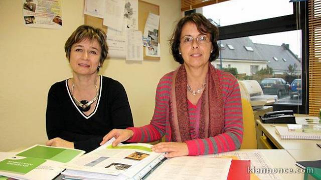 OBTENEZ VOTRE PRÊT ICI EN TOUTES SÉCURITÉ 