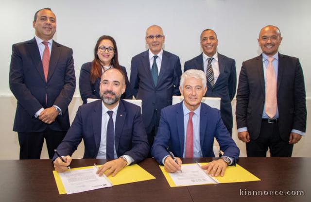 Rachat de Crédit - Crédit Consommation - Prêt Etudiants