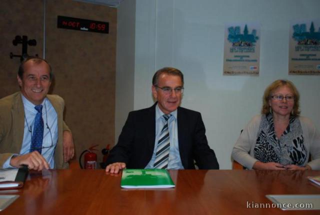 Investicijski zajam - Zajam za automobil - Konsolidacijski dug - 