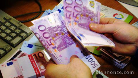 Hello Madam and Sir: Individuals Ireland, Switzerland, Canada, Be