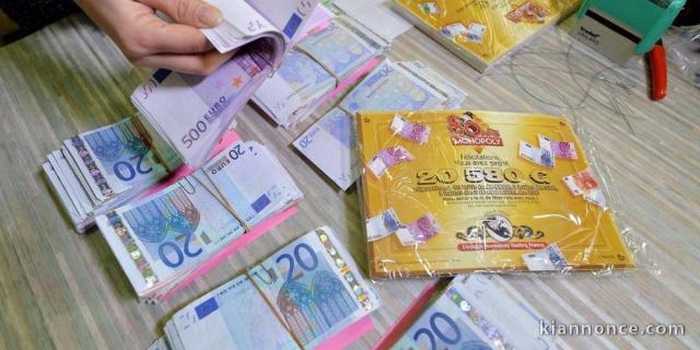 Hallo Frau und Herr: Einzelpersonen Irland, Schweiz, Kanada, Belg