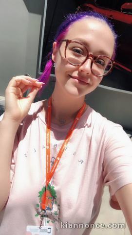 Rencontre sans lendemain DISPO +33780971071 whatsapp