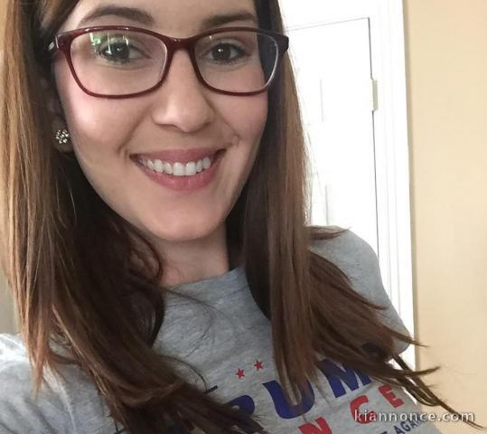 plan cul disponible 0756864254