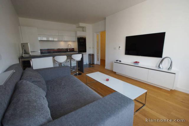 Pavillon 4 pièces à Dreux (28100)