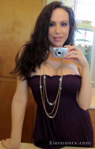 RENCONTRE PLAN DISCRET 