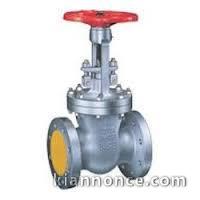 GATE VALVES SUPPLIERS IN KOLKATA
