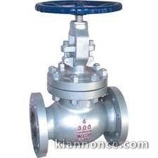 GLOBE VALVES SUPPLIERS IN KOLKATA