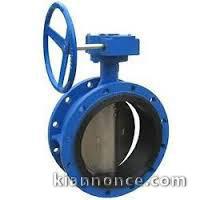 BUTTERFLY VALVES SUPPLIERS IN KOLKATA