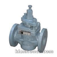 PLUG VALVES IN KOLKATA