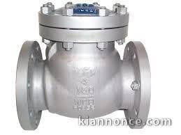 NON RETURN ( NRV ) VALVES IN KOLKATA