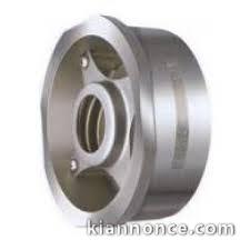 DISC CHECK VALVES SUPPLIERS IN KOLKATA