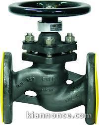 PISTON VALVES DEALERS IN KOLKATA