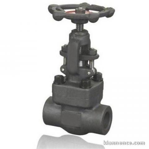 STEAM VALVES IN KOLKATA