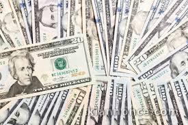 Contacter un prêt rassurant