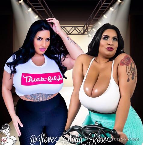 DEVENIR ACTEUR DE FILM PORNO