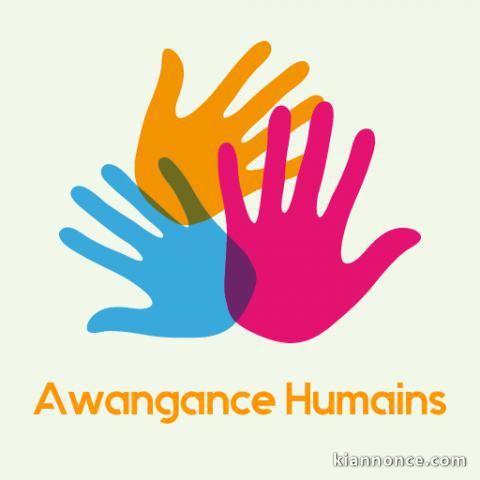 Contracter un emploi 