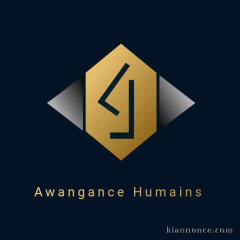 Changer votre situation financière grâce à notre offre d\