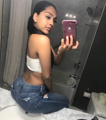 Je suis dispo immédiatement pour le plaisir sexuel SMS ou Whatsap