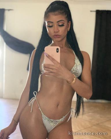 Je suis disponible pour plan 