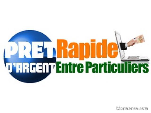 Vous qui êtes dans le besoin de l\