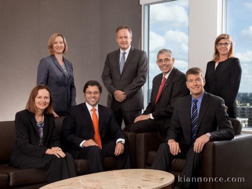 offre de prêt entre Particuliers sérieux