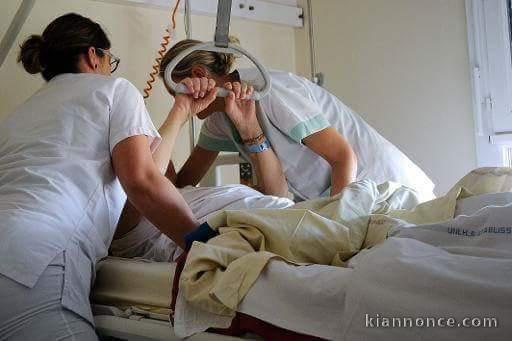 DEMANDES DE PRÊT RAPIDE ICI EN FRANCE