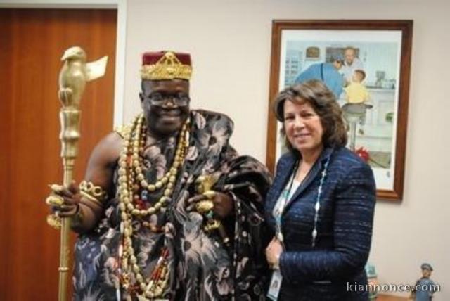  les plus grands marabout du monde, maitre marabout