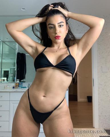 Coucou mes Loulous je suis disponible pour des Plan cul