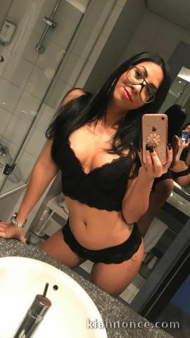 Dispo  pour un plan culs sans tabou mon Whapp +337 56 95 45 96