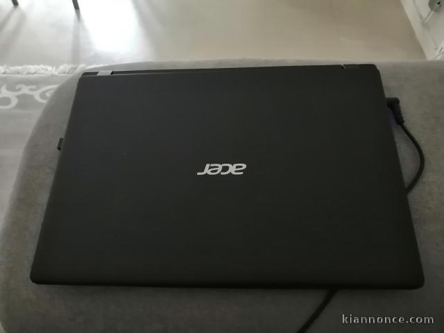 Ordinateur portable Acer 