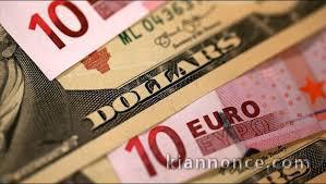 Offre réelle de prêt entre particuliers à ne pas louper !