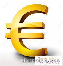 Offre de prêt à ne pas rater, tenter vos chance avec Jose Credit