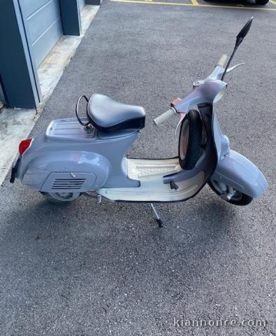 PIAGGIO Vespa 50 Special