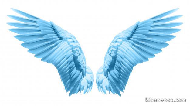 voyance ange bleu service de voyance audiotel 089300722