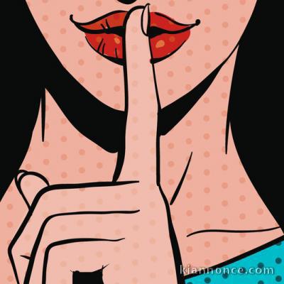 Ecoute téléphonique pour  adulte