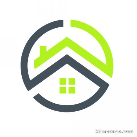 service débarras gratuit paris ile de france