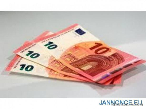 OFFRE DE PRÊT ENTRE PARTICULIER EN FRANCE, OFFRE DE PRÊT ENTRE PA