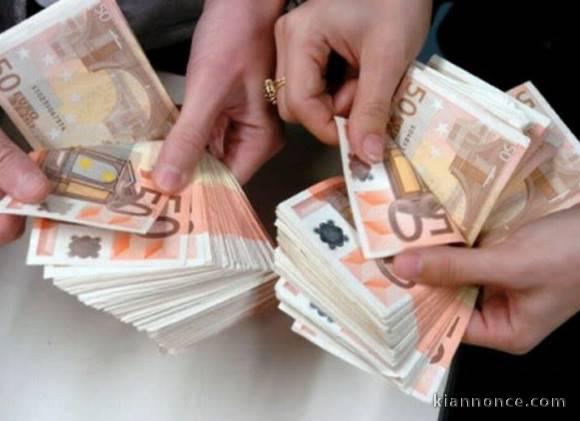 OFFRE DE PRÊT ENTRE PARTICULIER EN FRANCE, OFFRE DE PRÊT ENTRE PA