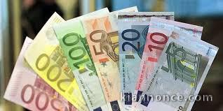 TEMOIGNAGE INCROYABLE DE PRET RECU EN 2020