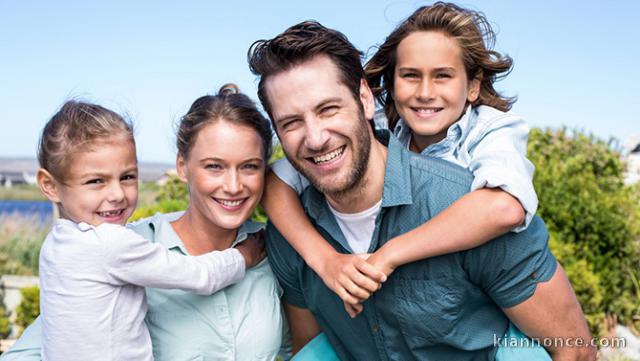 Témoignage de prêt entre particuliers via CHESNEAUFINANCES