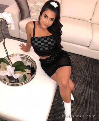 Rencontre coquine plan cul sans prise de tête 