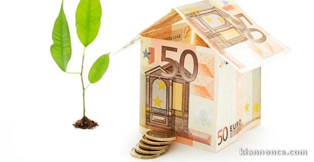 OBTENEZ VOTRE PRÊT ICI EN TOUTES SÉCURITÉ EN FRANCE