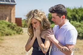 Chance argent et célébrité