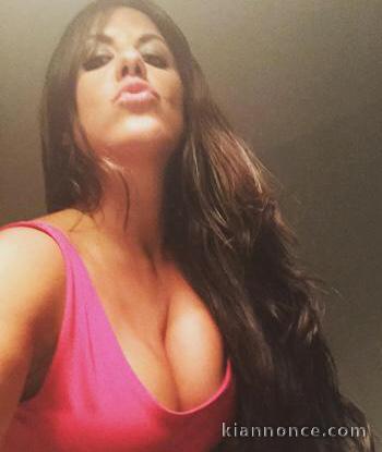 Dispo pour plan cul whatsapp +33 774761448