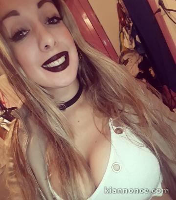 Dispo pour plan cul whatsapp +33 774761448