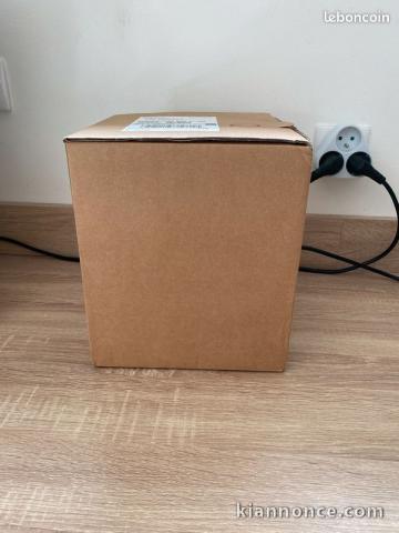  Je vend THEMEMIX TM6