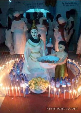 MAÎTRE MEDIUM DE RÉFÉRENCE POUR ASSURER VOTRE PROTECTION