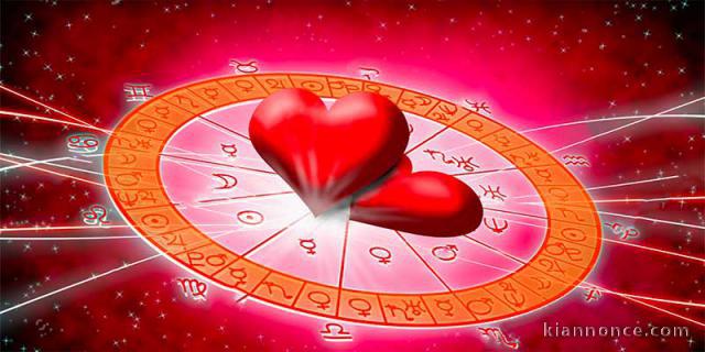 VISION LOVE MASTER MEDIUM REFERENCIA