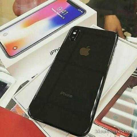 ich verkaufe mein iPhone 11 Pro Max mit einer Kapazität von 512 G