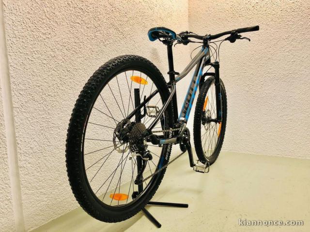 Scott Contessa Scale 910 S (comme neuf)